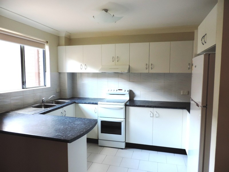 7/37 Hythe Street, Mount Druitt NSW 2770