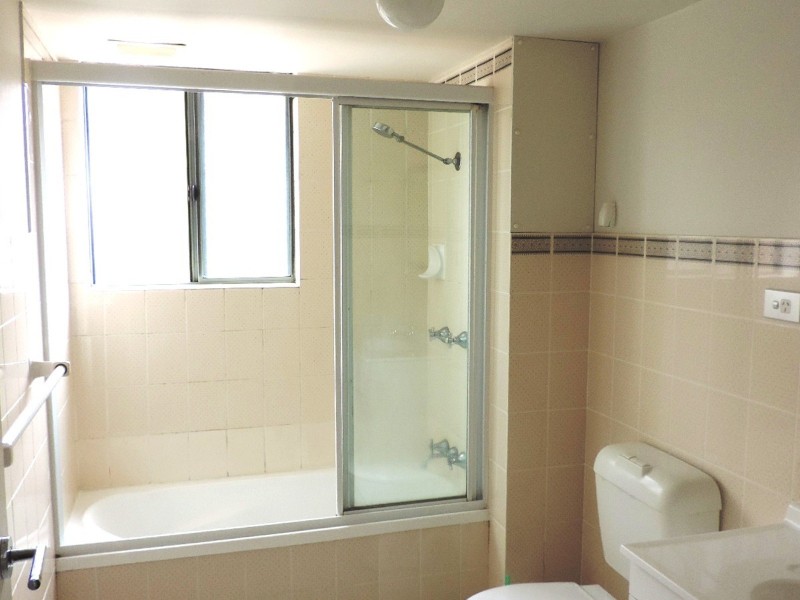 7/37 Hythe Street, Mount Druitt NSW 2770