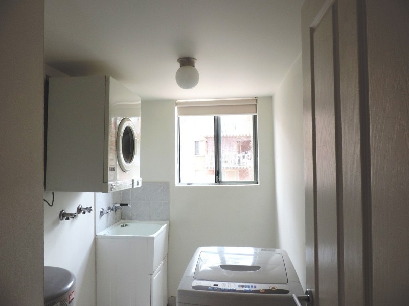 7/37 Hythe Street, Mount Druitt NSW 2770