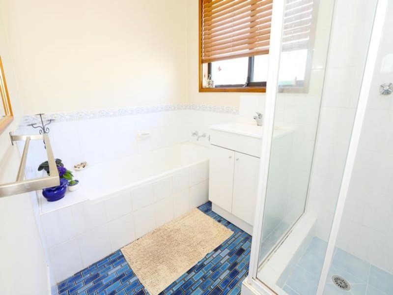 133 Greenbank Drive, Werrington Downs NSW 2747