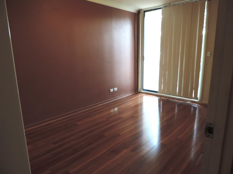 22/502-514 Carlisle Avenue, Mount Druitt NSW 2770