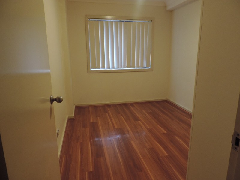 22/502-514 Carlisle Avenue, Mount Druitt NSW 2770