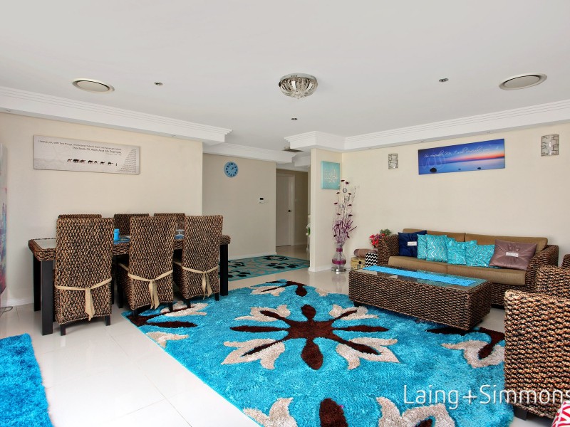 3 Archer Street, Mount Druitt NSW 2770