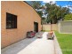 3 Archer Street, Mount Druitt NSW 2770