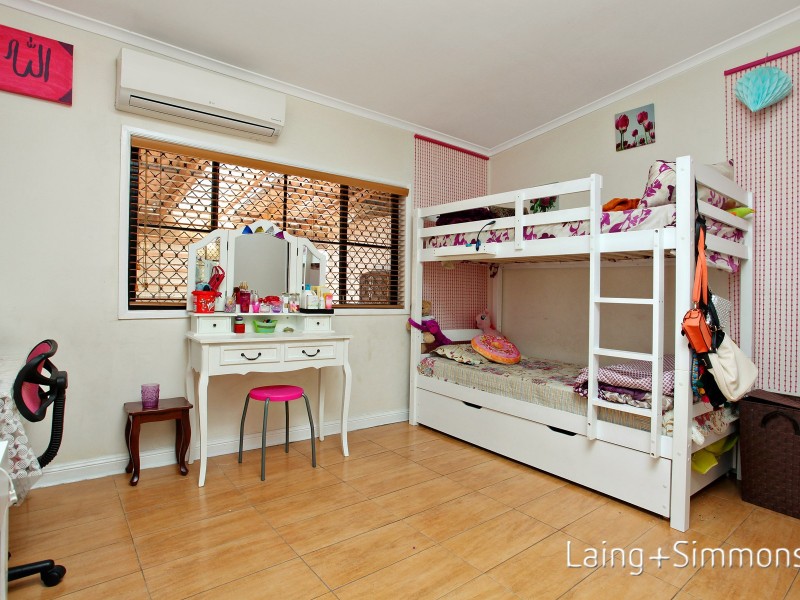 3 Archer Street, Mount Druitt NSW 2770