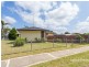 21 Captain Cook Drive, Willmot NSW 2770
