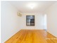 21 Captain Cook Drive, Willmot NSW 2770