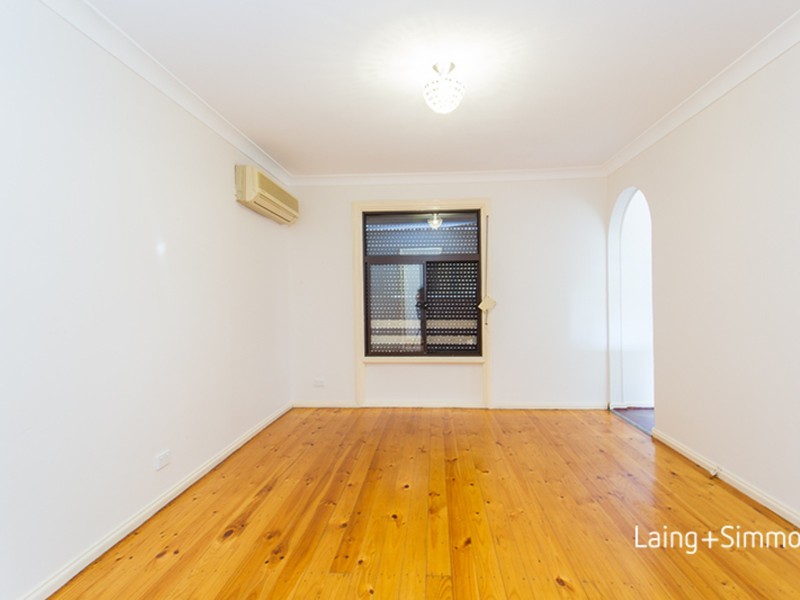 21 Captain Cook Drive, Willmot NSW 2770