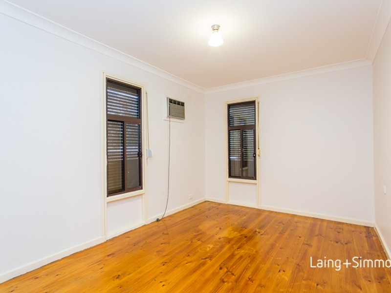 21 Captain Cook Drive, Willmot NSW 2770