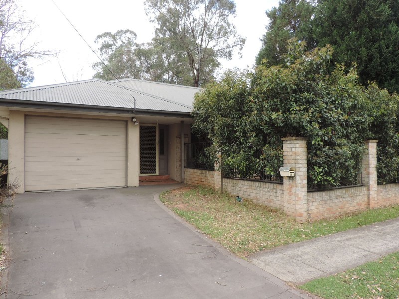 68A  Wehlow Street, Mount Druitt NSW 2770