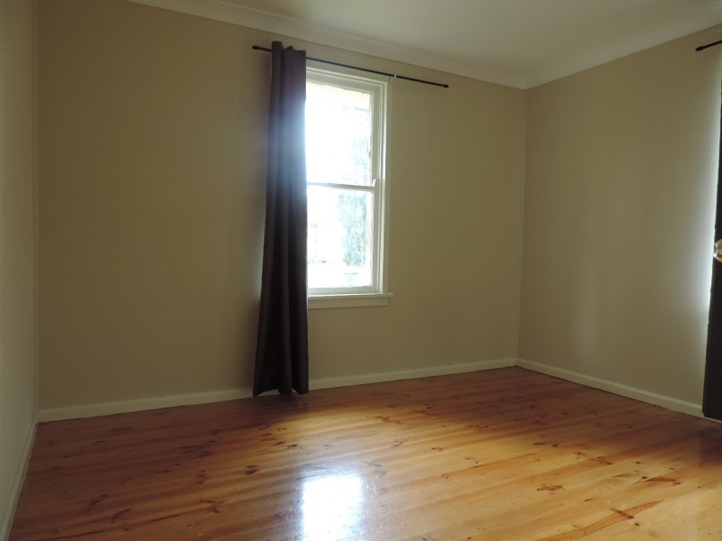 405 Luxford Road, Lethbridge Park NSW 2770