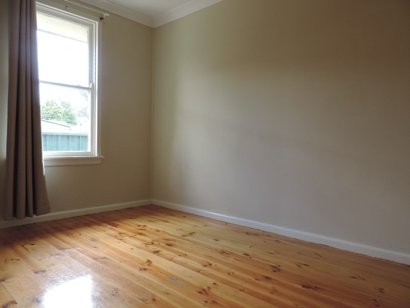 405 Luxford Road, Lethbridge Park NSW 2770