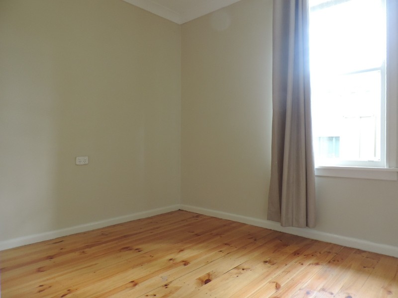 405 Luxford Road, Lethbridge Park NSW 2770