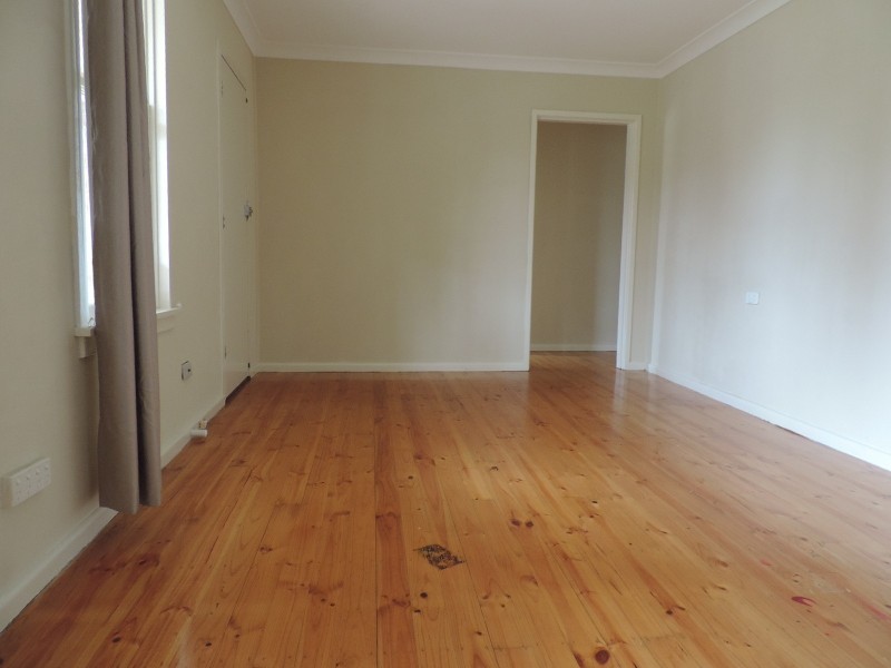 405 Luxford Road, Lethbridge Park NSW 2770