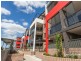 33/11-13 Durham Street, Mount Druitt NSW 2770