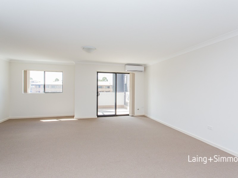 33/11-13 Durham Street, Mount Druitt NSW 2770