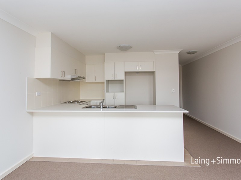 33/11-13 Durham Street, Mount Druitt NSW 2770