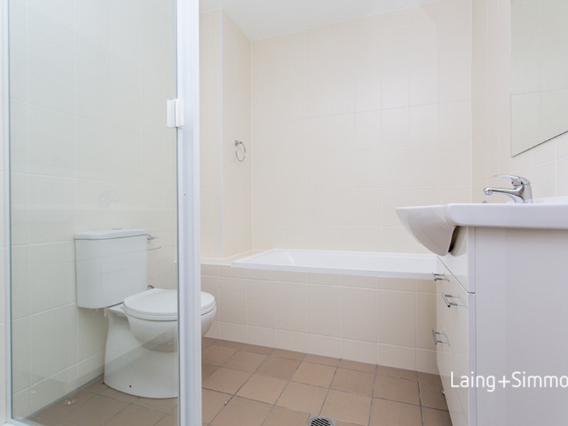 33/11-13 Durham Street, Mount Druitt NSW 2770