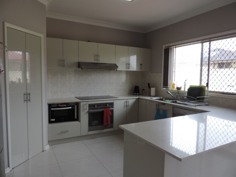 4  Shaughnessy Street, Oakhurst NSW 2761