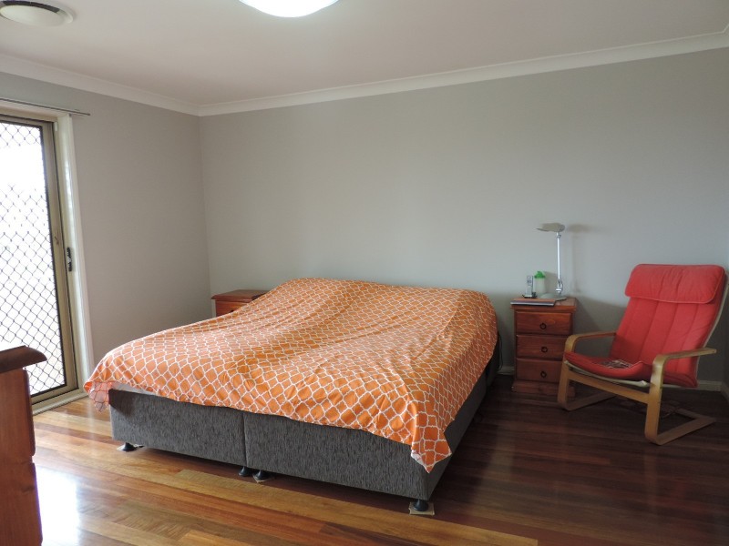 4  Shaughnessy Street, Oakhurst NSW 2761