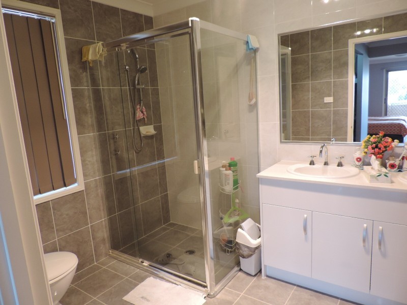 4  Shaughnessy Street, Oakhurst NSW 2761