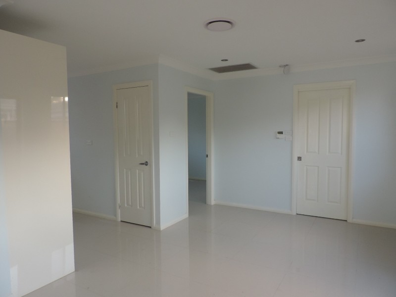 56A Kirsty Crescent, Hassall Grove NSW 2761