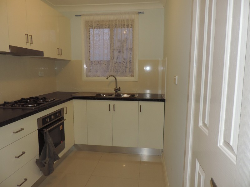 56A Kirsty Crescent, Hassall Grove NSW 2761