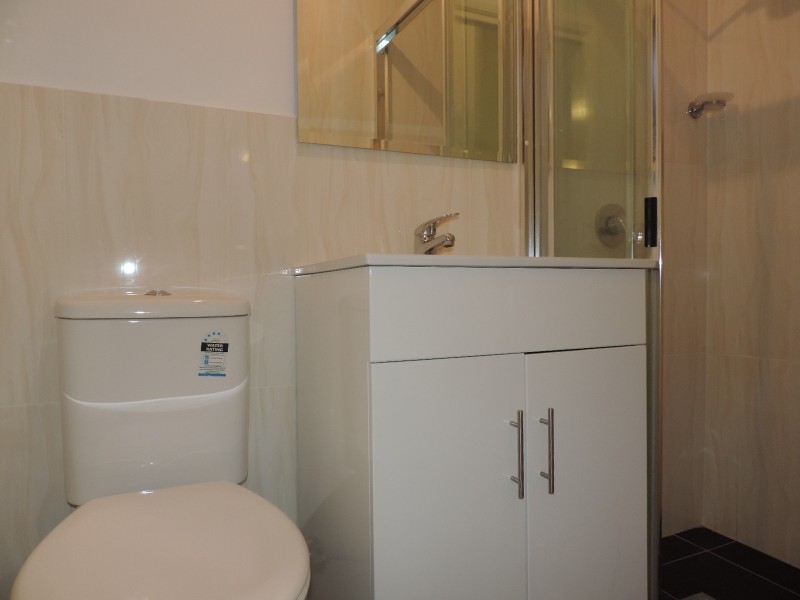 56A Kirsty Crescent, Hassall Grove NSW 2761