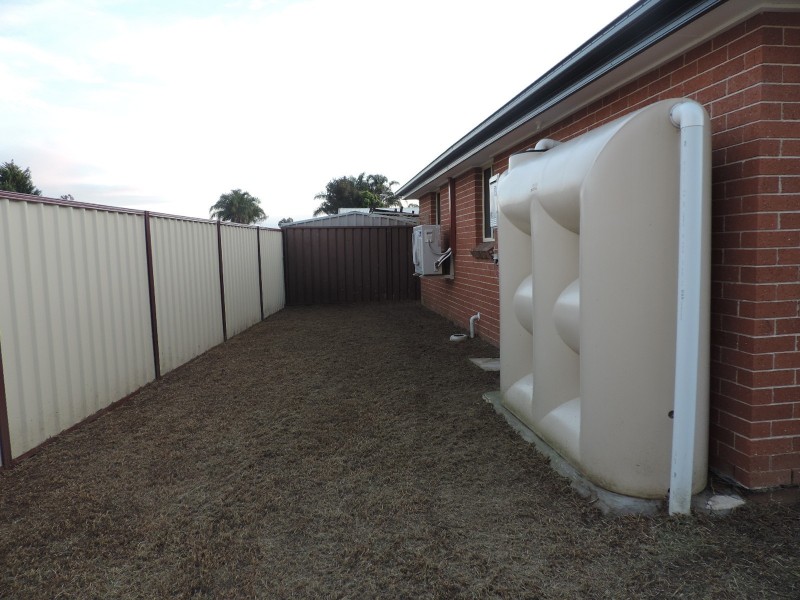 56A Kirsty Crescent, Hassall Grove NSW 2761