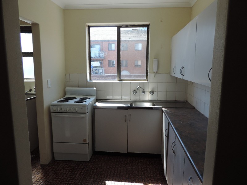 Mount Druitt NSW 2770