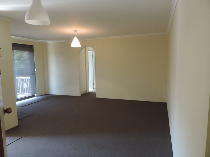 Mount Druitt NSW 2770