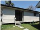 4a Natuna Place, Lethbridge Park NSW 2770