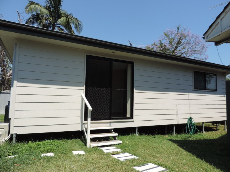 4a Natuna Place, Lethbridge Park NSW 2770