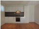 4a Natuna Place, Lethbridge Park NSW 2770