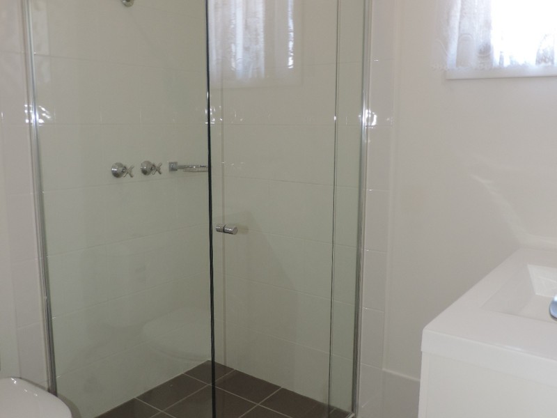 4a Natuna Place, Lethbridge Park NSW 2770