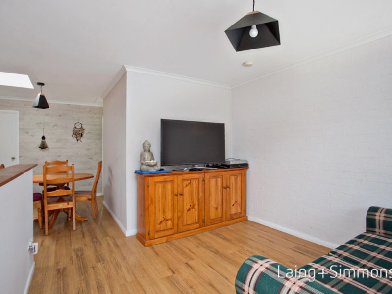 13/20-22  O’Brien Street, Mount Druitt NSW 2770