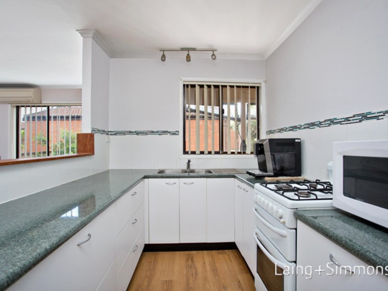 13/20-22  O’Brien Street, Mount Druitt NSW 2770