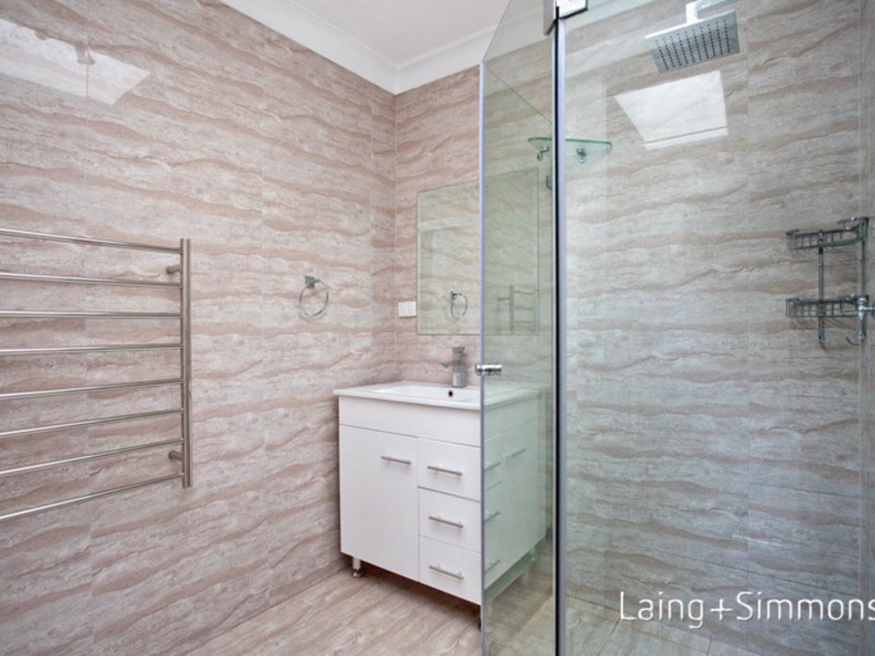 13/20-22  O’Brien Street, Mount Druitt NSW 2770