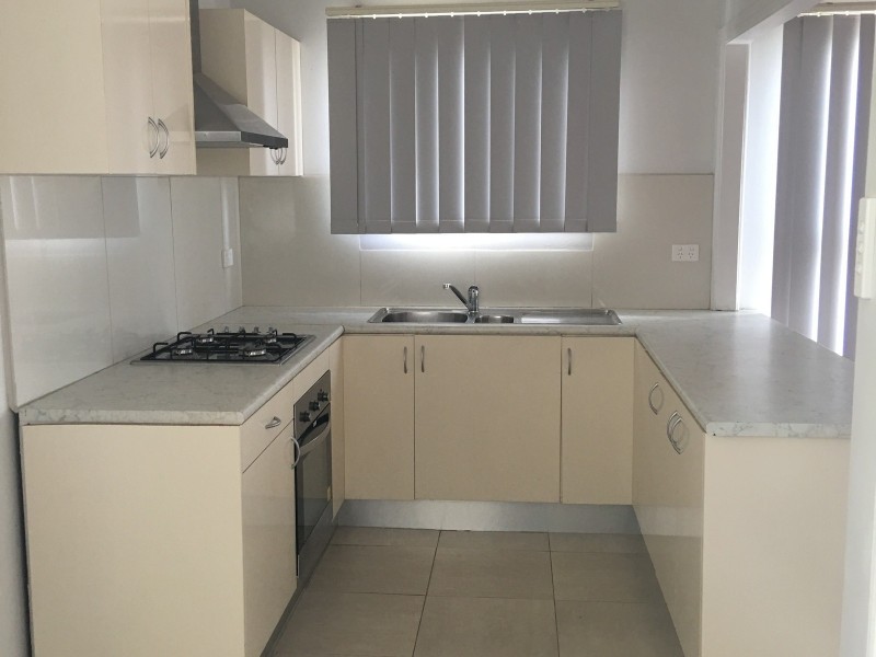 99 Belmore Avenue, Mount Druitt NSW 2770