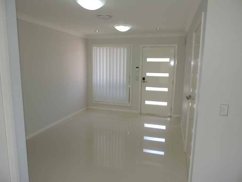 2/4 Methven Street, Mount Druitt NSW 2770