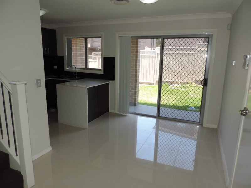 2/4 Methven Street, Mount Druitt NSW 2770