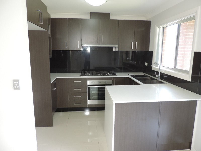 2/4 Methven Street, Mount Druitt NSW 2770