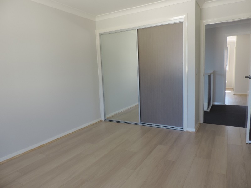 2/4 Methven Street, Mount Druitt NSW 2770