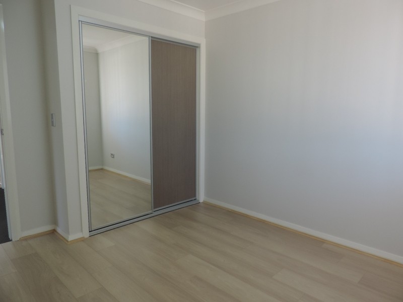 2/4 Methven Street, Mount Druitt NSW 2770