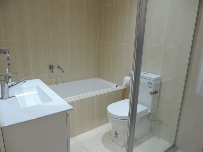 2/4 Methven Street, Mount Druitt NSW 2770