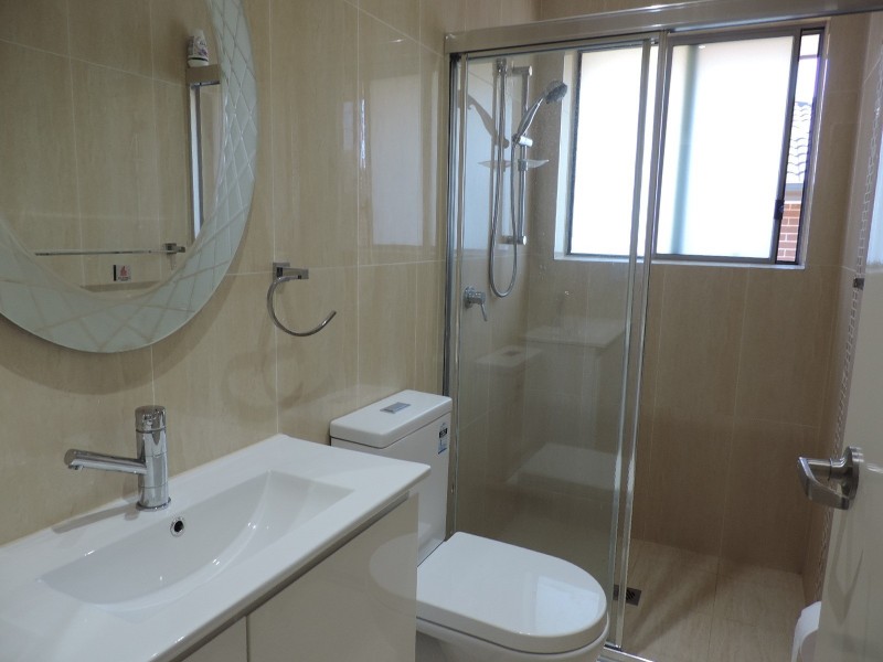 2/4 Methven Street, Mount Druitt NSW 2770