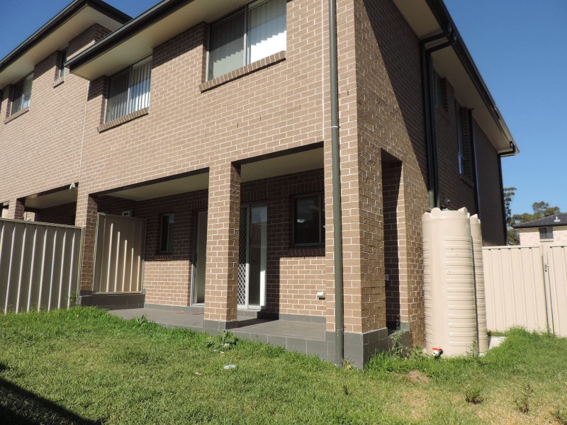 2/4 Methven Street, Mount Druitt NSW 2770