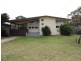 18 Taranaki avenue, Lethbridge Park NSW 2770