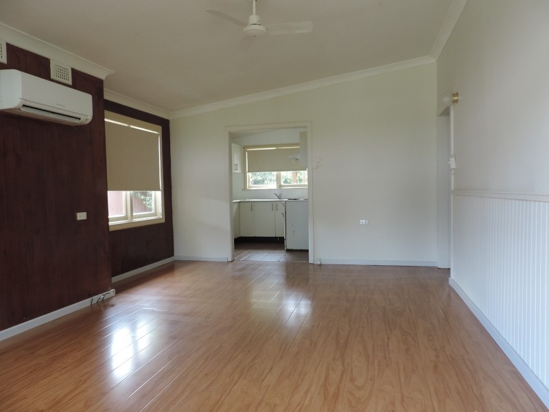 18 Taranaki avenue, Lethbridge Park NSW 2770