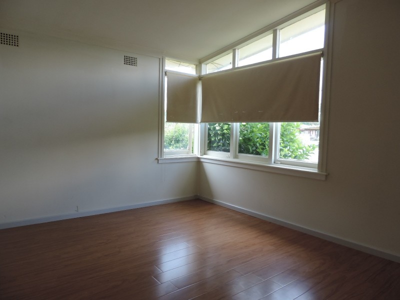 18 Taranaki avenue, Lethbridge Park NSW 2770